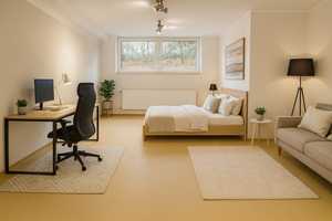 Wird das Ihr Traumhaus in Rembrücken mit 806 m² Grundstück? – Offenbach (Kreis) – Vorschaubild 11