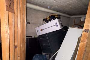Lebendig wohnen: 2-Zimmer-Wohnung in Köln-Vingst – Heßhofplatz 17, 51107 Vingst, Köln – Vorschaubild 32
