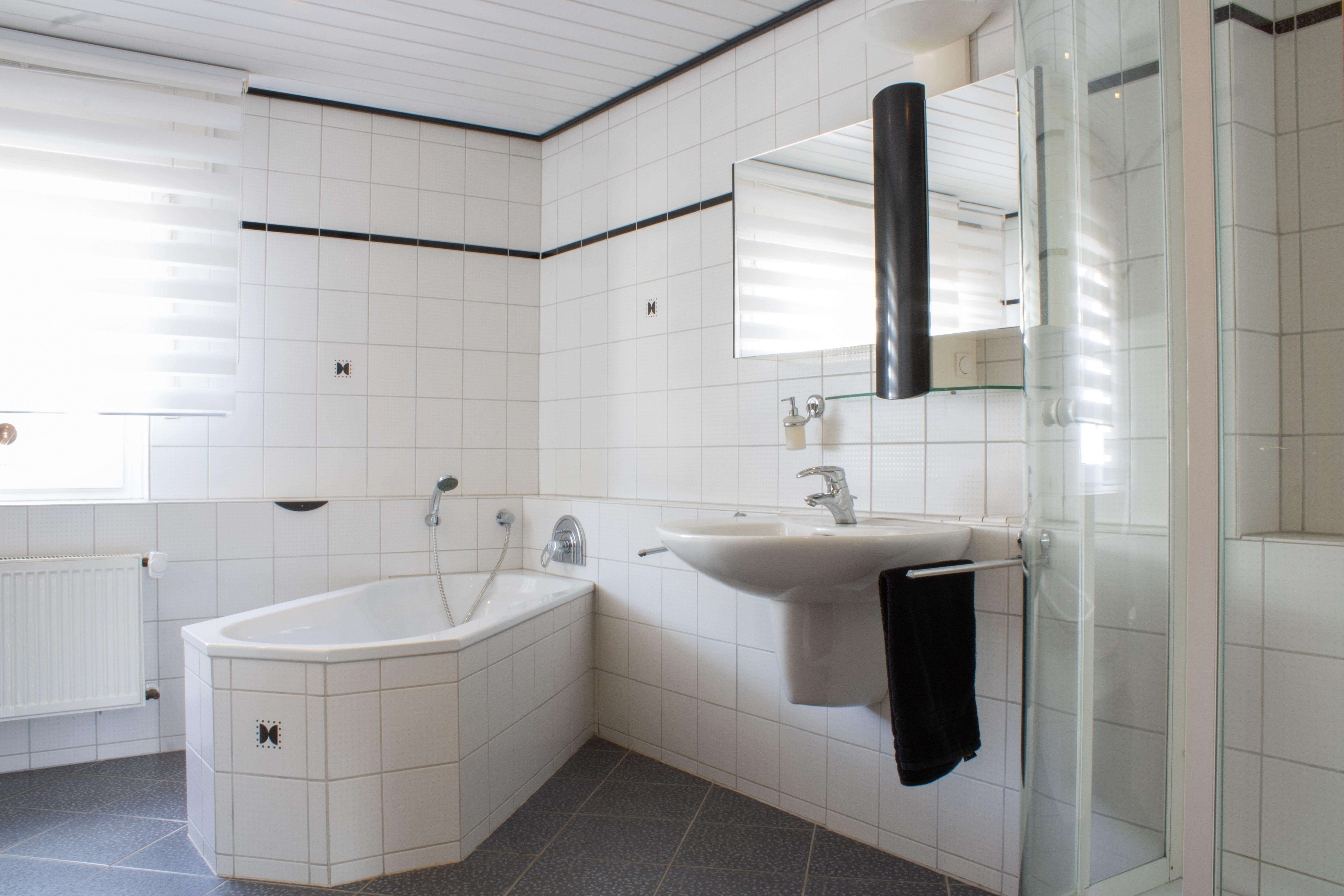 Immobilie in Lippstadt - Willkommen an einem Ort, der zum Träumen einlädt - Bild 2