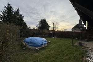 Doppelhaushälfte in familienfreundlicher Ortslage von Waldbröl-Ziegenhardt – Die vollständige Adresse der Immobilie erhältst du vom Anbieter., 51545 Waldbröl – Vorschaubild 10