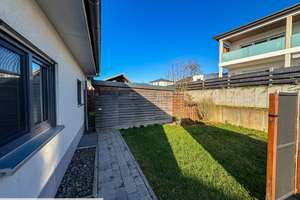 IM NEUBAUGEBIET - Freist. 2-Fam. Haus mit 2 Garagen in bester Lage von 66497 Contwig – Die vollständige Adresse der Immobilie erhältst du vom Anbieter., 66482 Stadtmitte, Zweibrücken – Vorschaubild 7
