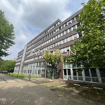 Trimonte-Park | Verschiedene Flächengrößen | Provisionsfrei über ANTEON