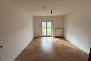 2 Zimmer Wohnung mit Balkon in Köln-Höhenberg – Weimaer Straße 49, 51103 Höhenberg, Köln – Vorschaubild 5
