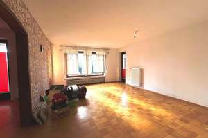 Ruhig gelegenes Zweifamilienhaus mit ausgebautem DG – Die vollständige Adresse der Immobilie erhältst du vom Anbieter., 86316 Friedberg – Vorschaubild 2