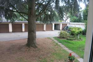 Sehr schöne zwei Zimmer Wohnung in Karlsruhe - Durlach mit Balkon und EBK – Brunnenhausstrasse 3, 76227 Durlach, Karlsruhe – Vorschaubild 11