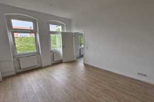 2 Raum-Wohnung im Herzen von Sudenburg – Helmstedter Straße 57, 39112 Magdeburg – Vorschaubild 3