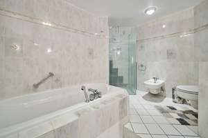 Property thumbnail 15