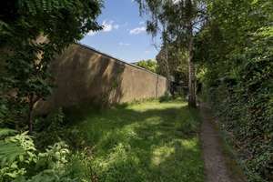 Property thumbnail 18