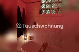 Tauschwohnung: Suche Wohnung im Viertel, biete Altbau-Erker-Wohnung, Walle – Die vollständige Adresse der Immobilie erhältst du vom Anbieter., 28217 Westend, Bremen – Vorschaubild 6