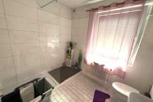 Zuhause ankommen! 6-Zimmer-Reihenhaus in Kerpen Horrem zu verkaufen. – Am Grünen Weg 19, 50169 Rhein-Erft-Kreis – Vorschaubild 11