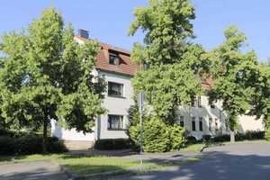 MFH mit 3 Einheiten und Top-Lage zur flexiblen Nutzung in Bad Schmiedeberg – Wittenberg (Kreis) – Vorschaubild 5