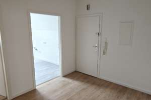 Frisch renovierte 3-Zimmer Wohnung mit Stellplatz – Juliusstraße 13, 38118 Westliches Ringgebiet, Braunschweig – Vorschaubild 10
