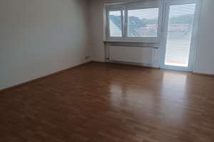 2-Zimmer-Wohnung in Stuttgart-Vaihingen – Hauptstraße 73a, 70563 Vaihingen-Mitte, Stuttgart – Vorschaubild 4