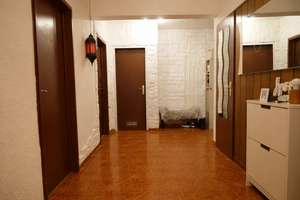 Direkt bezugsfrei: altersgerechte Wohnung mit 2 Balkonen & TG-Stellplatz! – 55127 Marienborn, Mainz – Vorschaubild 15