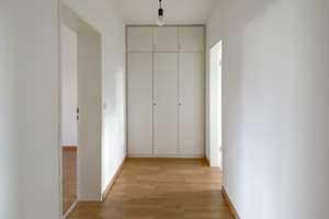 Helle 2-Zi-Wohnung in ruhiger Wohnlage! – Carl-von-Ossietzky-Str. 27, 65197 Klarenthal, Wiesbaden – Vorschaubild 7
