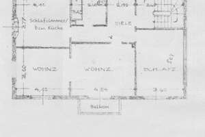 Ein Zuhause mit Seele – Stilvolle Stadtvilla mit ikonischem Charakter im Schmachtenbergsviertel – Die vollständige Adresse der Immobilie erhältst du vom Anbieter., 45219 Kettwig, Essen – Vorschaubild 25