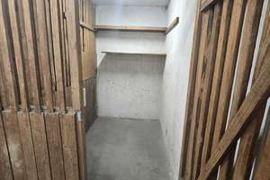 ab sofort  - 3 Zimmer  - 52qm - Dachgeschoss - Bad Cannstatt – Bromberger Str.  9, 73174 Schmidener Vorstadt, Stuttgart – Vorschaubild 10