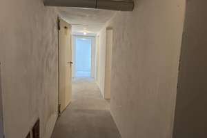 Family comfort - ZFH für Generationen – Die vollständige Adresse der Immobilie erhältst du vom Anbieter., 33758 Schloß Holte-Stukenbrock – Vorschaubild 22