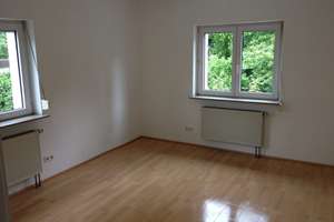 4-Zimmer-Hochparterre-Wohnung mit Terrasse, Gartenzugang und Stellplatz – Badbrunnenstr. 82, 70374 Im Geiger, Stuttgart – Vorschaubild 17