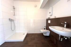 ***!!!Vollständig sanierte Wohnung zum Wohlfühlen!!!*** – Mallinckrodtstr. 221, 44145 Hafen, Dortmund – Vorschaubild 2