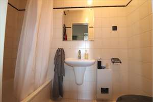 * DYKLAGE  - Charmante 3 Zimmer Eigentumswohnung im Dachgeschoss, KR-Michelsdyk – Die vollständige Adresse der Immobilie erhältst du vom Anbieter., 47803 Inrath/Kliedbruch, Krefeld – Vorschaubild 16
