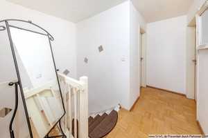 Mitten in der Lüneburger Heide! – Putensener Str. 3b, 21376 Harburg (Kreis) – Vorschaubild 26