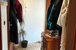 Kieler Lebensfreude: 2-Zimmer-Wohnung im Stadtteil Südfriedhof mit Balkon – Stadtfeldkamp 39, 24114 Südfriedhof, Kiel – Vorschaubild 16