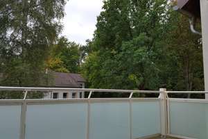 Großzügige 3-Zimmer-Wohnung in Wolfsburg Klieversberg – Die vollständige Adresse der Immobilie erhältst du vom Anbieter., 38440 Klieversberg, Wolfsburg – Vorschaubild 18