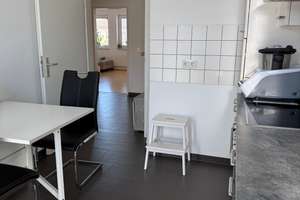 Mainz am Rhein - City – Grosse Bleiche 34/36, 55116 Altstadt, Mainz – Vorschaubild 15