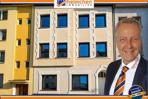 ++E-HOLSTERHAUSEN++GANZ NAH ZUR GEMARKENSTR.++2.ETAGE = DG++3 FAMILIENHAUS++NEUES BAD++KEIN BALKON++