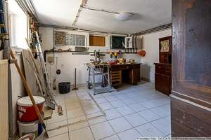 Property thumbnail 24