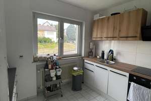Frisch sanierte 3 Zimmer Wohnung 99 m² mit Schallschutz & Top-Komfort! – Die vollständige Adresse der Immobilie erhältst du vom Anbieter., 65201 Schierstein, Wiesbaden – Vorschaubild 10