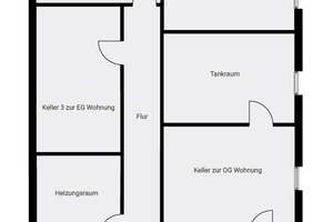 Attraktives Zweifamilienhaus mit zwei Wohneinheiten und vier Stellplätzen – Die vollständige Adresse der Immobilie erhältst du vom Anbieter., 86633 Neuburg an der Donau – Vorschaubild 36