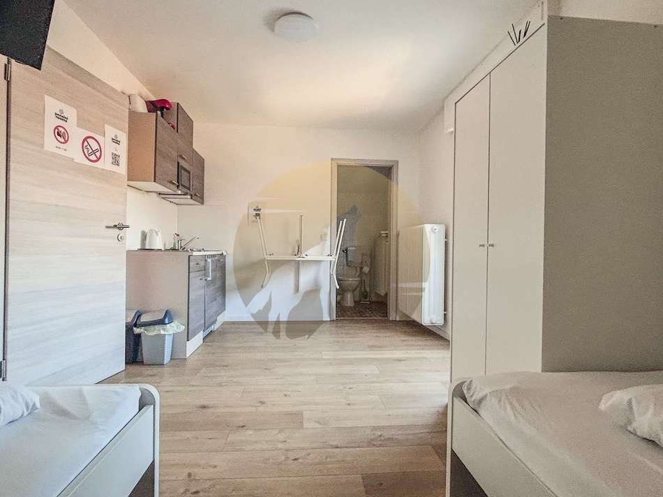 haus-karlsruhe-knielingen-mont