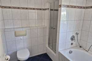 VON PRIVAT - gepflegtes Reihenendhaus mit Garage in ruhiger, bevorzugter Lage – Main-Taunus-Kreis – Vorschaubild 19