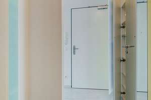 Property thumbnail 9