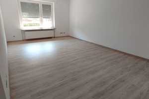 Rodenhof: 4-Zimmer- Whg mit Balkon, Bad inkl. Dusche + Wanne,  Garage – Stadtverband Saarbrücken (Kreis) – Vorschaubild 6