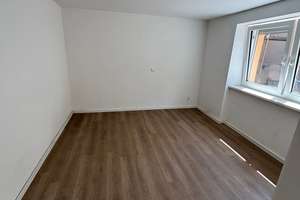 Helle 4-Zimmer-Wohnung in Pforzheim mit Bad und Gäste-WC – Maihäldenstraße 3, 75172 Brötzingen, Pforzheim – Vorschaubild 2