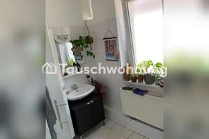 Tauschwohnung: SCHÖNE ZWEI-ZIMMER-WOHNUNG IM HERZEN VON WÜRZBURG – Die vollständige Adresse der Immobilie erhältst du vom Anbieter., 97070 Altstadt, Würzburg – Vorschaubild 13