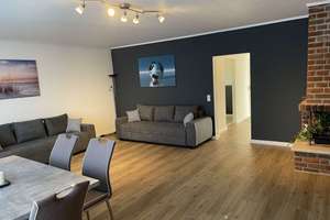 Wunderschöne Villa mit zwei Einliegerwohnungen mit viel Platz – Die vollständige Adresse der Immobilie erhältst du vom Anbieter., 24537 Gartenstadt, Neumünster – Vorschaubild 53
