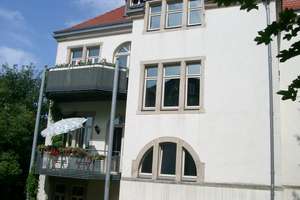 Property thumbnail 7