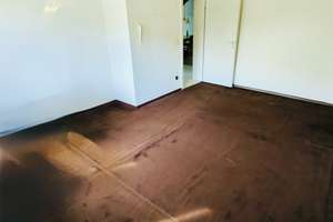 Vielseitig nutzbares freistehendes Einfamilienhaus mit zwei separaten Wohnbereichen – Milchstraße 37, 45277 Überruhr-Holthausen, Essen – Vorschaubild 20