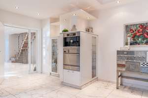 Provisionsfrei: Luxus-Penthouse in Bonns bester Lage – 248 m² Spa & Panoramaterrasse   – Die vollständige Adresse der Immobilie erhältst du vom Anbieter., 53179 Rüngsdorf, Bonn – Vorschaubild 6