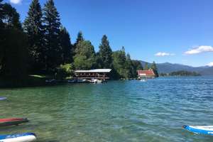 Property thumbnail 45