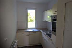 Schicke 3-RW mit Balkon und EBK – Kloßstraße 20, 4249 Großzschocher, Leipzig – Vorschaubild 3