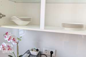 Property thumbnail 16