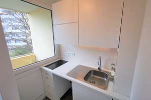 Top 2 Zi-Whg, 2 Balkone, EBK, TG, hochwertig, prov.-frei – Eintrachtstr. 6, 81541 Obergiesing, München – Vorschaubild 13