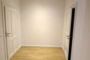 Großügige und helle 3-Zimmer-Wohnung in Leipzig – Gohliser Straße 4, 4155 Zentrum-Nord, Leipzig – Vorschaubild 5