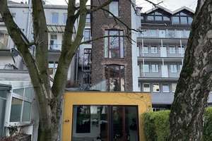 Wohntraum nahe Rudolfplatz – Aachener Strasse 38, 50674 Neustadt/Süd, Köln – Vorschaubild 6
