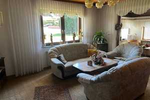 Westerwälder Wohnglück in Oberhaid – Neustraße 11, 56237 Westerwaldkreis – Vorschaubild 15